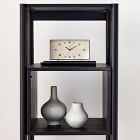 Jordi Bookshelf (18.75")