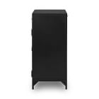 Payson Cabinet (35")