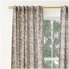 Shifting Tides Curtain (Set of 2)