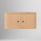 Ellington Bathroom Cabinet