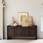 Fraser Media Console (68")