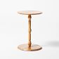 Video 1 for Chase Side Table (13")