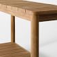 Video 1 for Hargrove Outdoor Console (49")