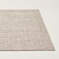 Video 1 for Terra Stripes Performance Rug