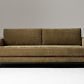 Video 1 for Landon Sofa (66"&ndash;96")