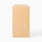 Kids Ziggy 6-Drawer Dresser (55")