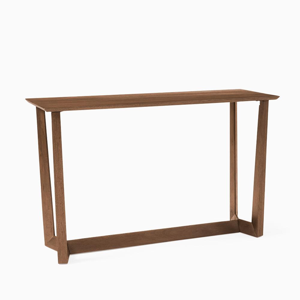 Stowe Solid Wood Console (48")