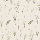 Fresh Cut Removable Wallpaper