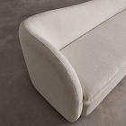 Kaufman 86" Sofa (In-Stock &amp; Ready To Ship)