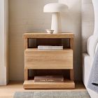 Killian Nightstand (22")