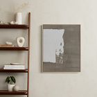 Mindfulness Wall Art by Minted for West Elm
