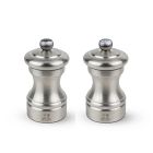 Peugeot Bistro Salt &amp; Pepper Mills