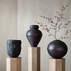 Faux Siberian Elm Branch