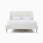 Lana Upholstered Bed