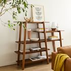 Little Korboose Wall Art - Rainbow Roads