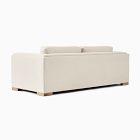 Nassau 86" Sleeper Sofa (In-Stock &amp; Ready To Ship)