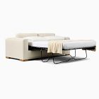 Nassau 86" Sleeper Sofa (In-Stock &amp; Ready To Ship)