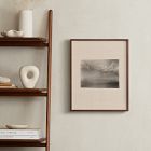 Pilvi Wall Art by Minted for West Elm
