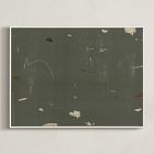 Play Wall Art by Minted for West Elm