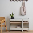 Stella Cart by Most Modest