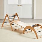 Wonder &amp; Wise Mighty Indoor Gym