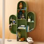 Babyletto Cactus Bookcase (31")
