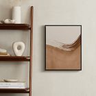 Boundary Wall Art by Minted for West Elm