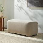 Brookdale Bench (43")