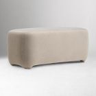 Brookdale Bench (43")