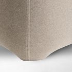 Brookdale Bench (43")