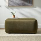 Brookdale Bench (43")