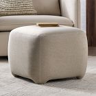 Brookdale Ottoman