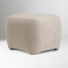 Brookdale Ottoman