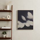 Into the Light Wall Art by Minted for West Elm