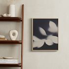 Into the Light Wall Art by Minted for West Elm