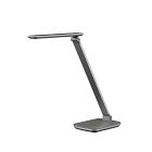 LightCorp® Mack Desk Lamp
