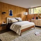 Vacilando Studios Wall Quilt - YKB