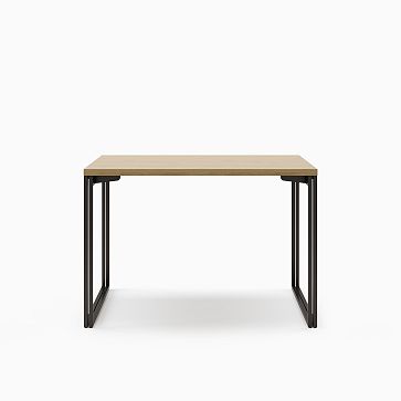 West Elm Work From Home Greenpoint Desk