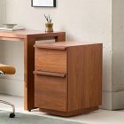 Cutler File Cabinet