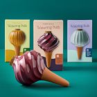 Modern Sprout Watering Bulb