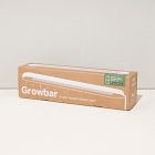 Modern Sprout Smart Metal Growbar