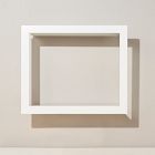 Modern Sprout Smart Matte Growframe