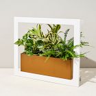 Modern Sprout Smart Matte Growframe