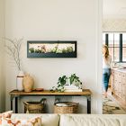 Modern Sprout Smart Landscape Growframe