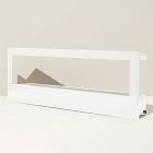 Modern Sprout Smart Landscape Growframe