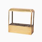 Modern Sprout Smart Growhouse