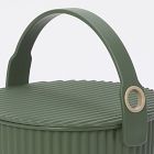 Chilewich Hachiman Garden Bucket