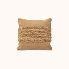 Morrow Soft Goods Cruz Pillow