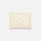 Anchal Project Small Graph Throw Pillow