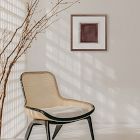 Watercolor Study by Visual Contrast